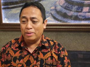 Bawaslu akan Kawal Munajat 212 Meski Capres-Cawapres Tak Diundang