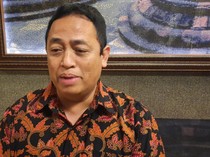Muncul Usulan Pilkada Maju ke September 2024, Bawaslu Jamin Siap Mengawasi