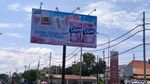 Jreng! Gambar CD-Bra di Baliho Detergen Pekalongan Berganti Sarung-Sajadah