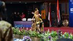 BCA Dukung Budaya Wayang Indonesia