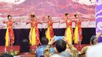 BCA Dukung Budaya Wayang Indonesia