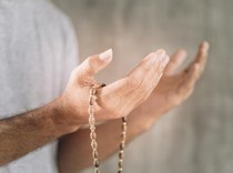 Doa Pagi Hari untuk Memulai Aktivitas, Sesuai Tuntunan Sunnah
