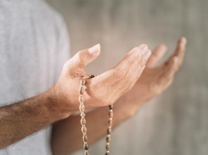 5 Amalan Maulid Nabi yang Bisa Dilakukan Muslim