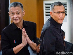 Ahli Eks Anak Buah Sambo Ungkit Doenpleger Bikin Pelaku Tak Bisa Dipidana