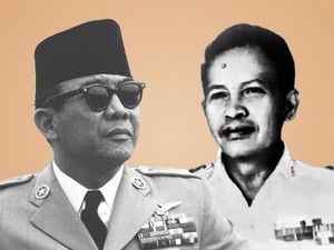 Dokter Soeharto Pilih Layani Orang Miskin ketimbang Belanda