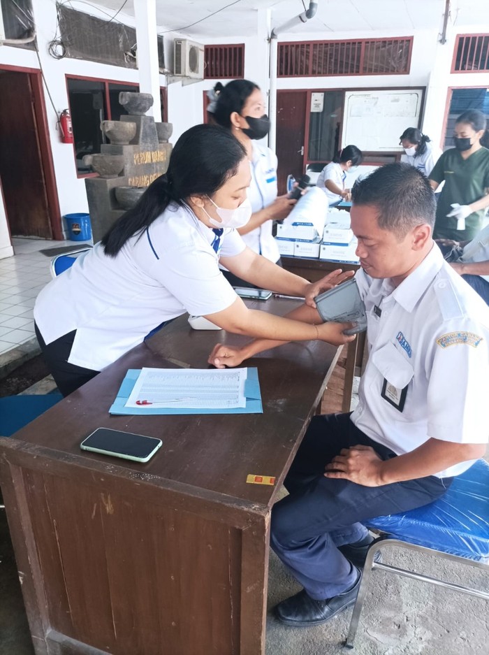 bus listrik damri g20 bus listrik damri g20