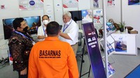 Pengguna gim Belanegara Xperience dapat belajar menembak sasaran di depannya dengan menggunakan set Virtual Reality, dibantu Oculus Gun (senjata permainan) secara personal ataupun berlatih bersama-sama dalam sebuah simulasi virtual.