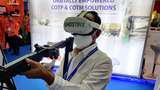 Canggih! Gim Metaverse Belanegara Ini Karya Anak Bangsa