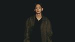 Teaser Chen EXO untuk Last Scene, Comeback yang Menyentuh Hati