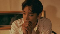 Ada 6 lagu yang akan melelehkan hati penggemar. Foto: (dok. SM Entertainment)