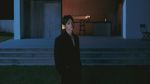 Teaser Chen EXO untuk Last Scene, Comeback yang Menyentuh Hati