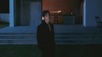 Genre ballad masih menjadi pilihan Chen untuk comeback solonya. Foto: (dok. SM Entertainment)