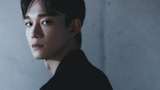 Teaser Chen EXO untuk Last Scene, Comeback yang Menyentuh Hati