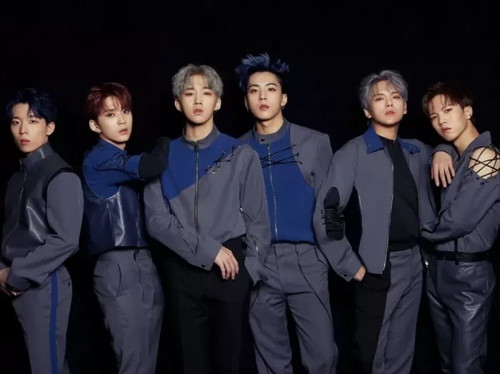 D-CRUNCH