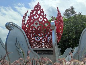 Daftar Negara Peserta G20 Bali, Cek Selengkapnya