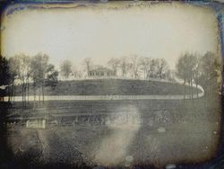 Deretan Foto-foto Serba Pertama di Dunia, Lihat Nih