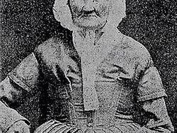 Deretan Foto-foto Serba Pertama di Dunia, Lihat Nih