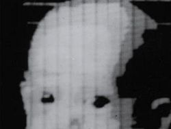 Deretan Foto-foto Serba Pertama di Dunia, Lihat Nih