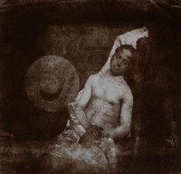 Mungkin pernah terbesit di pikiran kalian foto pertama di dunia seperti apa? Berikut adalah 15 foto pertama di dunia yang sangat bersejarah.