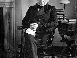 Deretan Foto-foto Serba Pertama di Dunia, Lihat Nih