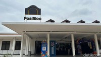 Gimana detikers, tertarik berkunjung?