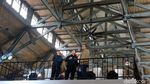 Diperluas, Tempat Nongkrong Pos Bloc Jakarta Makin Kece