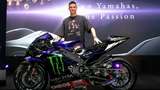 Fabio Quartararo Puji Tinggi Ducati: Desmosedici Seperti Motor Yamaha Dulu