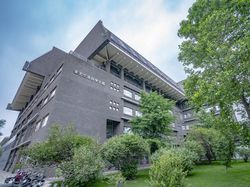 20 Universitas Terbaik di Asia Versi QS AUR 2025, Ada Kampus Prof Stella Christie!