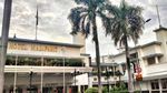 Potret Hotel Majapahit yang Menyimpan Sejarah Kemerdekaan Indonesia