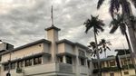 Potret Hotel Majapahit yang Menyimpan Sejarah Kemerdekaan Indonesia