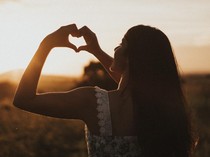 Tanggal 11 November 2025 Memperingati Hari Apa? Ada Hari Jomblo!