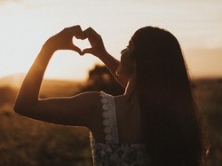 Hari Jomblo Sedunia, Ini 50 Kata-kata Inspiratif Anti-ngenes