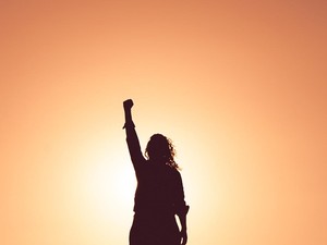Hari Jomlo Sedunia 11 November: Asal-usul hingga Maknanya