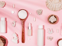 Kenali Ciri Kosmetik Abal-abal, Bisa Sefatal Ini Efeknya Jika Nekat Dipakai