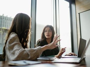 20 Ucapan Hari Perempuan Internasional dalam Bahasa Indonesia dan Jawa