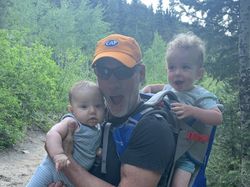 Ini Sosok Pria yang Disebut Kekasih Janda Bill Gates