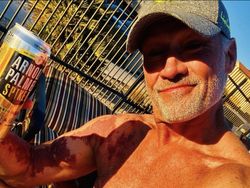 Ini Sosok Pria yang Disebut Kekasih Janda Bill Gates