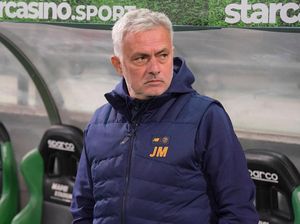 Chelsea Jor-joran Belanja, Mourinho Sampai Kasih Sindiran!