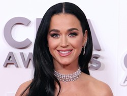 Dituduh Gak Berempati, Katy Perry Menang Gugatan Rp 30,9 M Vs Veteran Disabilitas