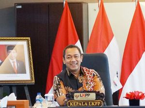 Pakar Prediksi Ada Parpol Usung Hendi di Pilgub Jateng