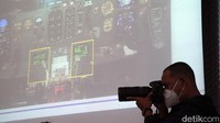 Keenam, belum ada panduan tentang Upset Prevention and Recovery Training. Kecelakaan Sriwijaya Air rute Jakarta-Pontianak terjadi akibat belum ada panduan mengenai upset prevention and recovery training (UPRT) yang mempengaruhi proses pelatihan oleh maskapai terhadap pilot. Nurcahyo menyebut upset adalah kondisi pesawat mengalami posisi yang tidak diinginkan: naik terlalu tinggi, menukik terlalu tajam atau berbelok terlalu besar.