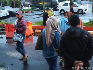 Niat Untung Via Investasi, Sejumlah Warga Tasik Malah Terlilit Utang