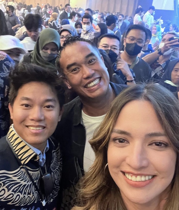 kulineran nia ramadhani kulineran nia ramadhani