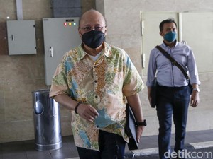 Mario Teguh Klarifikasi Terkait Beri Pelatihan Ke Reza Paten Tersangka Net89