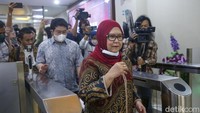 Elza menuturkan, tujuan kedatangan Mario Teguh ke Bareskrim hari ini untuk mengklarifikasi sekaligus menanyakan surat panggilan yang sebelumnya sudah dikirimkan.