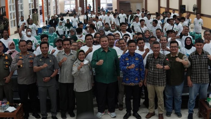 Pemkab Bandung