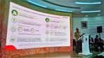 Pertamina Tingkatkan Kapasitas Geotermal untuk Dukung NZE 2060 Pertamina Tingkatkan Kapasitas Geotermal untuk Dukung NZE 2060