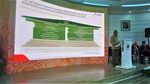 Pertamina Tingkatkan Kapasitas Geotermal untuk Dukung NZE 2060 Pertamina Tingkatkan Kapasitas Geotermal untuk Dukung NZE 2060
