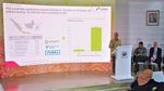 Pertamina Tingkatkan Kapasitas Geotermal untuk Dukung NZE 2060