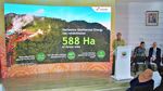 Pertamina Tingkatkan Kapasitas Geotermal untuk Dukung NZE 2060 Pertamina Tingkatkan Kapasitas Geotermal untuk Dukung NZE 2060